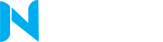NUMERIC LOGO_